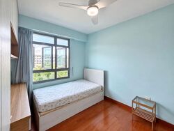 Blk 460 Segar Meadows (Bukit Panjang), HDB 4 Rooms #634146791